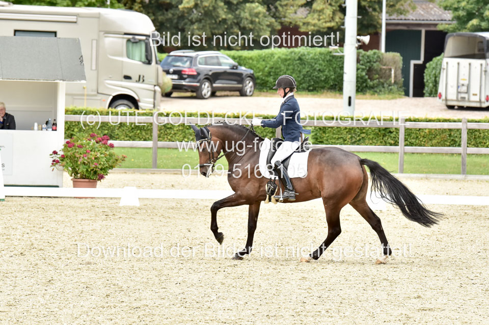 24072020---CdD-Elmshorn-V2_236.jpg