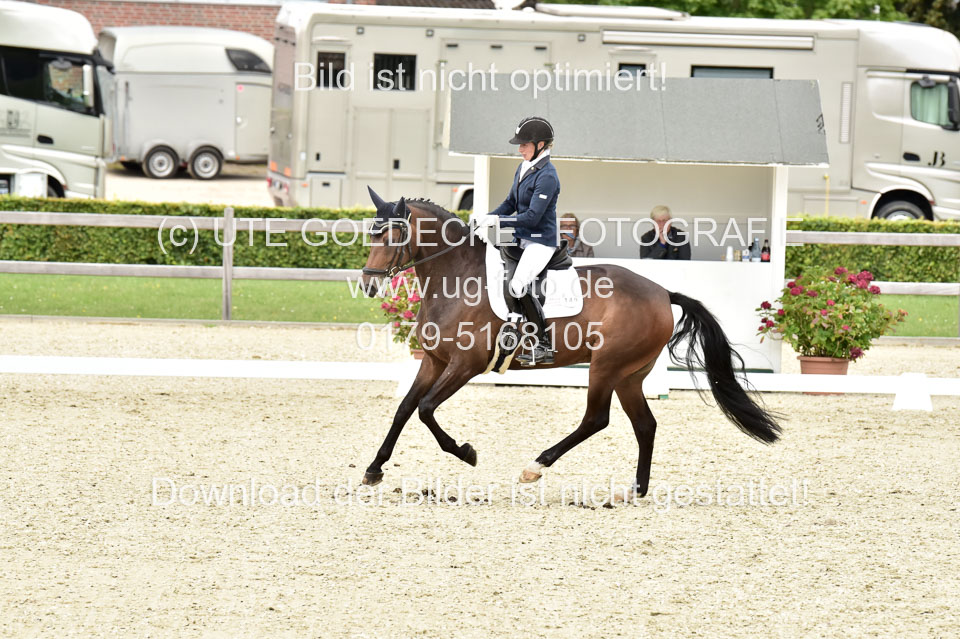 24072020---CdD-Elmshorn-V2_237.jpg