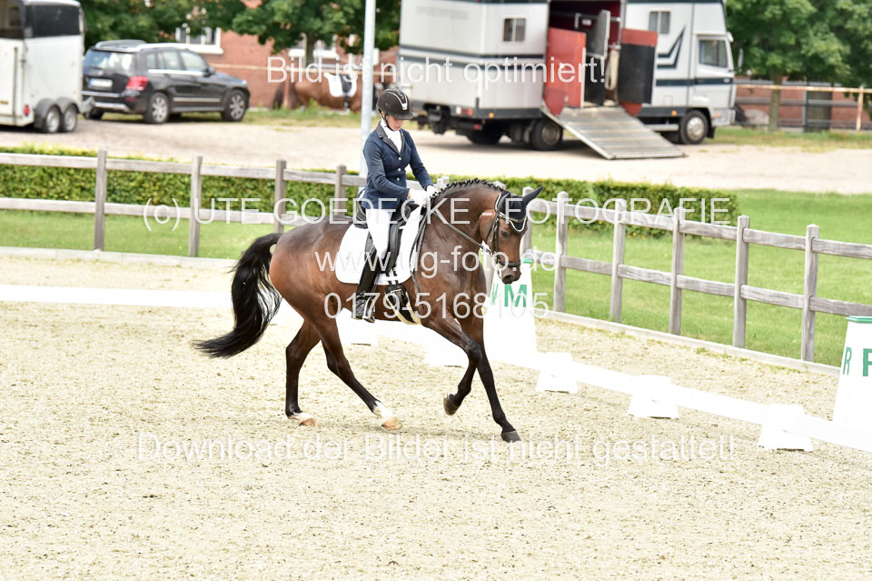 24072020---CdD-Elmshorn-V2_239.jpg