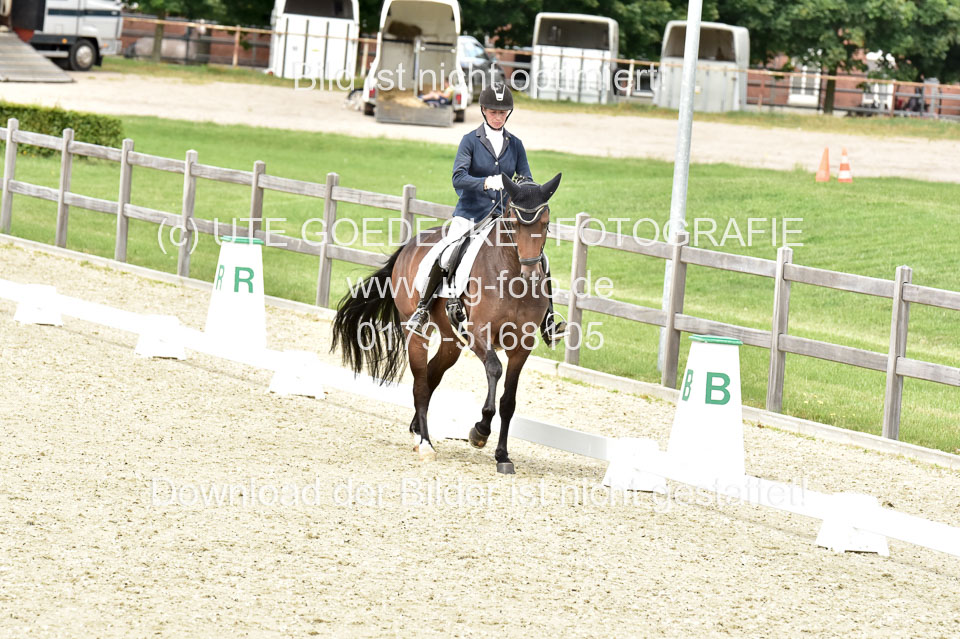 24072020---CdD-Elmshorn-V2_240.jpg