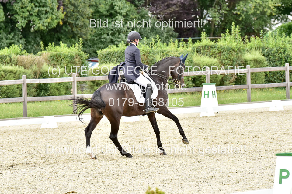 24072020---CdD-Elmshorn-V2_241.jpg