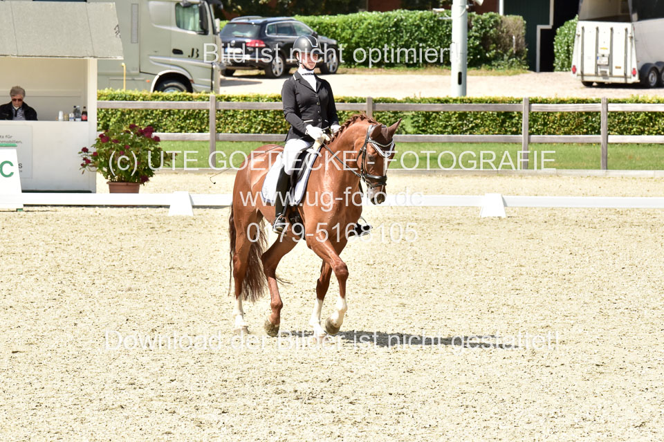 24072020---CdD-Elmshorn-V2_246.jpg