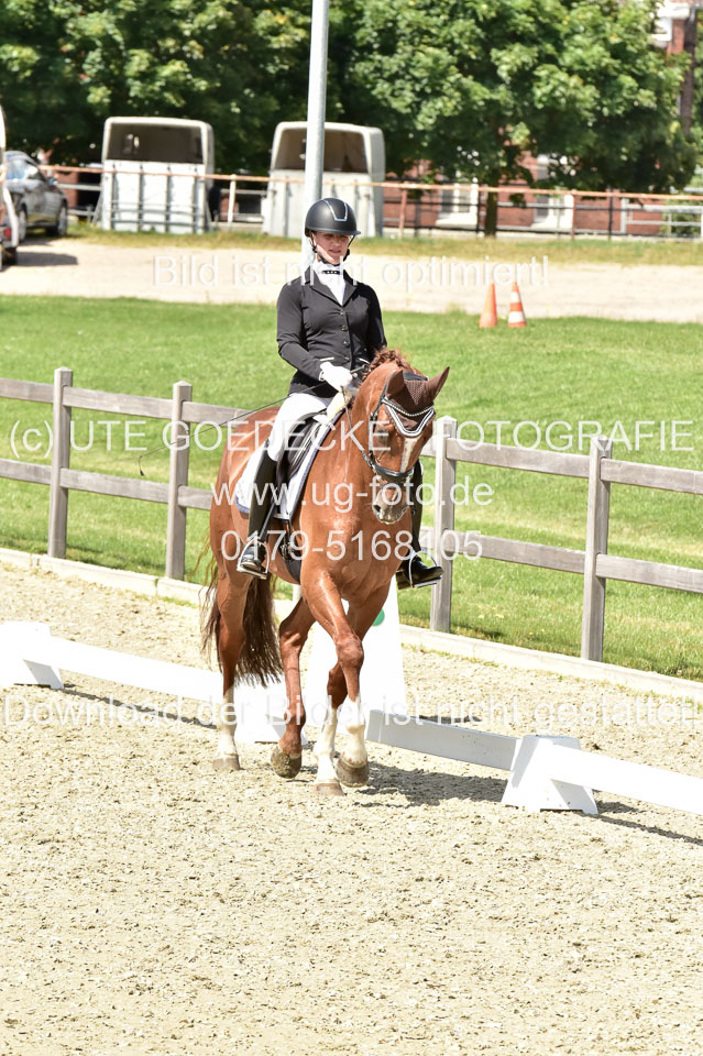 24072020---CdD-Elmshorn-V2_250.jpg
