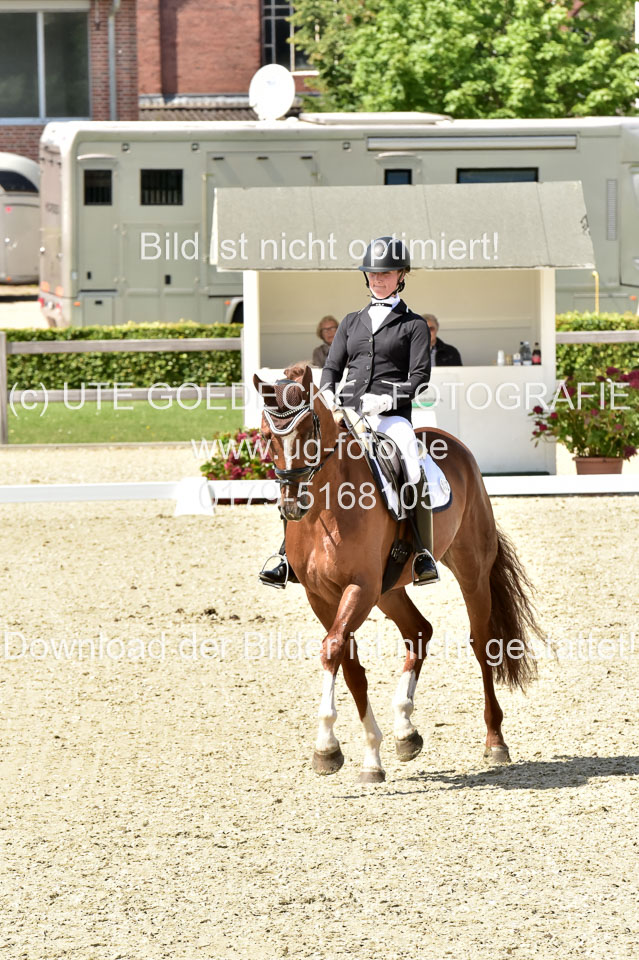 24072020---CdD-Elmshorn-V2_251.jpg