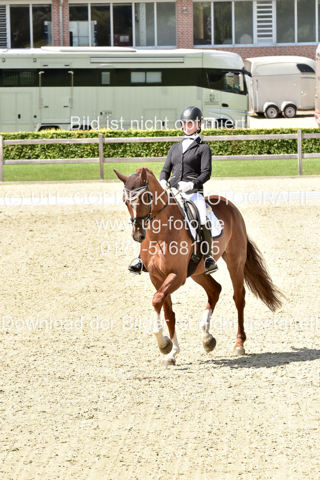 24072020---CdD-Elmshorn-V2_252.jpg