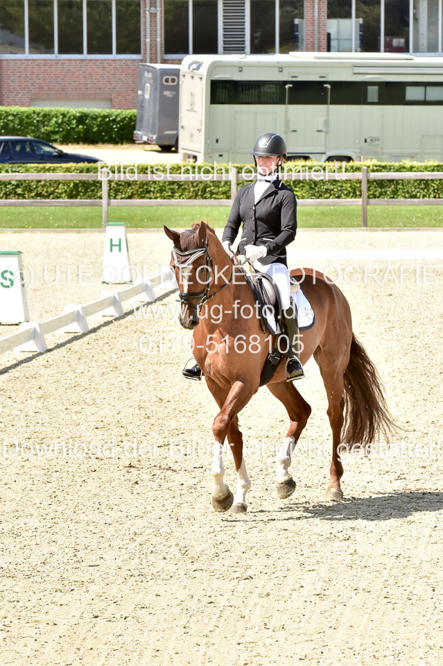 24072020---CdD-Elmshorn-V2_253.jpg