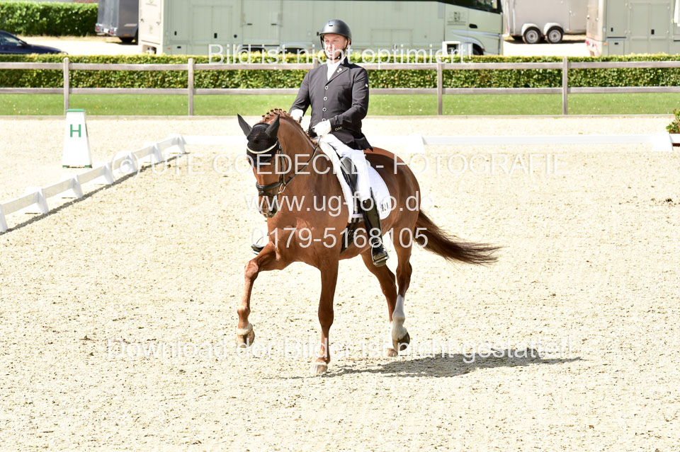 24072020---CdD-Elmshorn-V2_263.jpg
