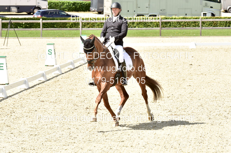 24072020---CdD-Elmshorn-V2_264.jpg