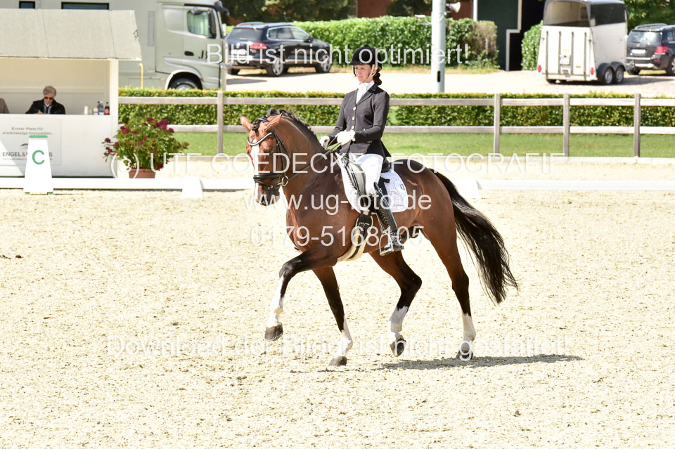 24072020---CdD-Elmshorn-V2_265.jpg