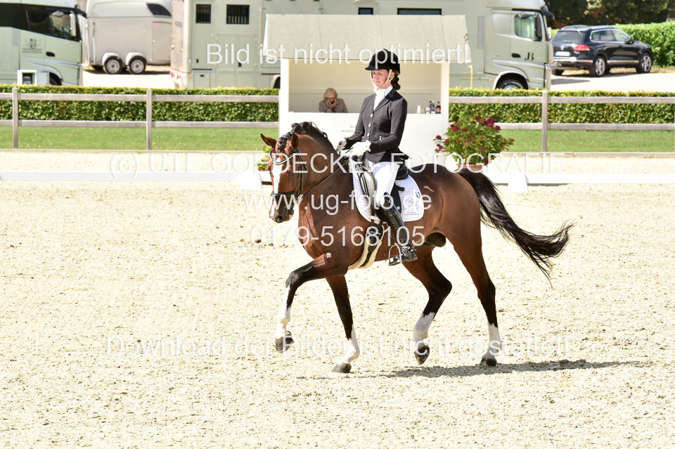 24072020---CdD-Elmshorn-V2_266.jpg