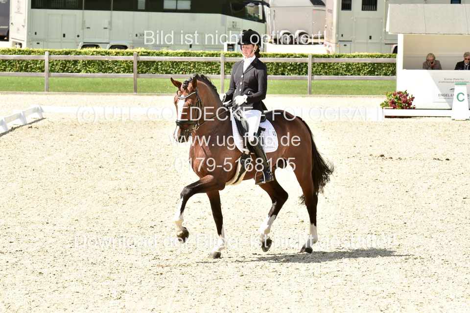 24072020---CdD-Elmshorn-V2_267.jpg