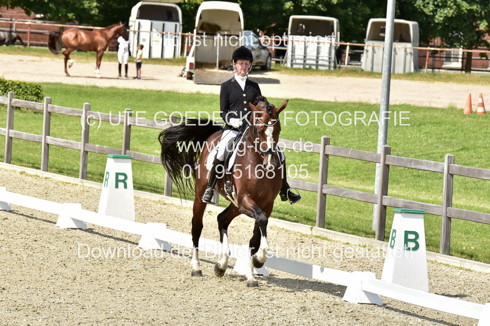 24072020---CdD-Elmshorn-V2_270.jpg