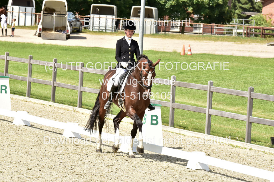 24072020---CdD-Elmshorn-V2_271.jpg