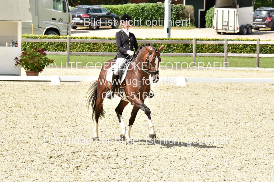 24072020---CdD-Elmshorn-V2_274.jpg