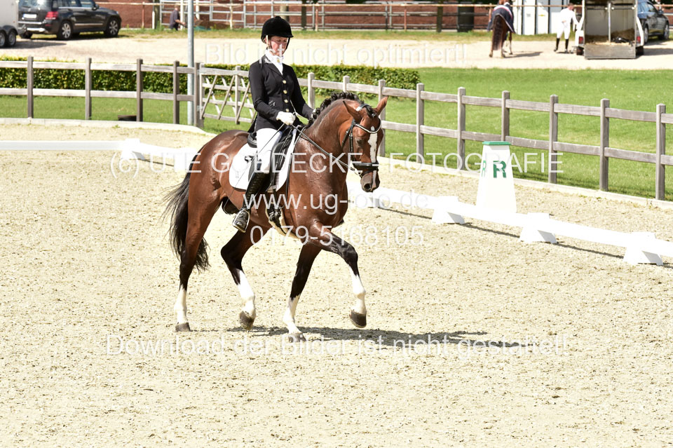 24072020---CdD-Elmshorn-V2_275.jpg