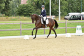 24072020---CdD-Elmshorn-V2_017.jpg