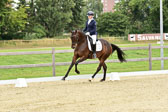 24072020---CdD-Elmshorn-V2_018.jpg