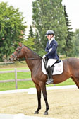 24072020---CdD-Elmshorn-V2_019.jpg