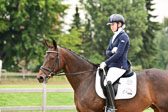 24072020---CdD-Elmshorn-V2_020.jpg