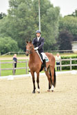 24072020---CdD-Elmshorn-V2_022.jpg