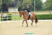 24072020---CdD-Elmshorn-V2_023.jpg