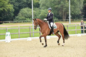 24072020---CdD-Elmshorn-V2_024.jpg