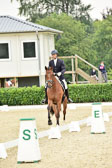 24072020---CdD-Elmshorn-V2_026.jpg