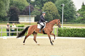 24072020---CdD-Elmshorn-V2_028.jpg