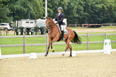 24072020---CdD-Elmshorn-V2_029.jpg