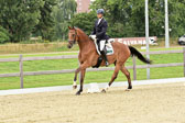 24072020---CdD-Elmshorn-V2_030.jpg