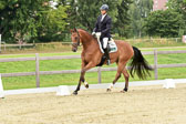 24072020---CdD-Elmshorn-V2_031.jpg