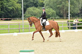 24072020---CdD-Elmshorn-V2_035.jpg