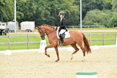 24072020---CdD-Elmshorn-V2_036.jpg