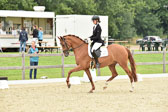 24072020---CdD-Elmshorn-V2_037.jpg