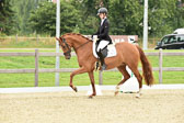 24072020---CdD-Elmshorn-V2_038.jpg
