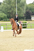 24072020---CdD-Elmshorn-V2_039.jpg