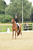 24072020---CdD-Elmshorn-V2_040.jpg