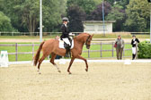 24072020---CdD-Elmshorn-V2_042.jpg
