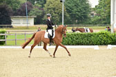 24072020---CdD-Elmshorn-V2_043.jpg