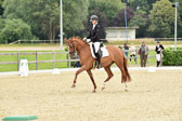 24072020---CdD-Elmshorn-V2_044.jpg