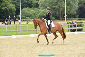 24072020---CdD-Elmshorn-V2_045.jpg