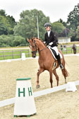 24072020---CdD-Elmshorn-V2_046.jpg