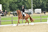 24072020---CdD-Elmshorn-V2_048.jpg