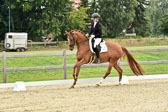 24072020---CdD-Elmshorn-V2_050.jpg
