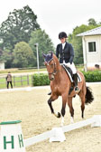 24072020---CdD-Elmshorn-V2_053.jpg