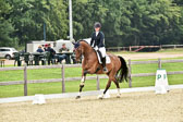 24072020---CdD-Elmshorn-V2_054.jpg