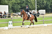 24072020---CdD-Elmshorn-V2_055.jpg