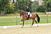 24072020---CdD-Elmshorn-V2_057.jpg