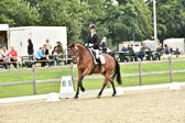 24072020---CdD-Elmshorn-V2_061.jpg