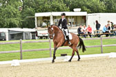 24072020---CdD-Elmshorn-V2_062.jpg